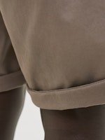 Jack & Jones Bowie - Shorts - HUSET Men & Women