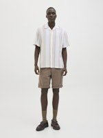 Jack & Jones Bowie - Shorts - HUSET Men & Women