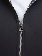 Jack & Jones Cover - Scuba zip hoodie - HUSET Men & Women - Jack & Jones