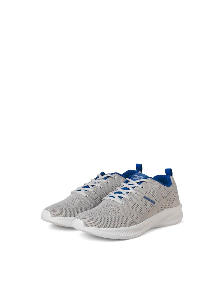 Jack & Jones Croxley - Sneaker - HUSET Men & Women