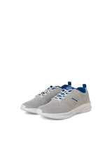 Jack & Jones Croxley - Sneaker - HUSET Men & Women