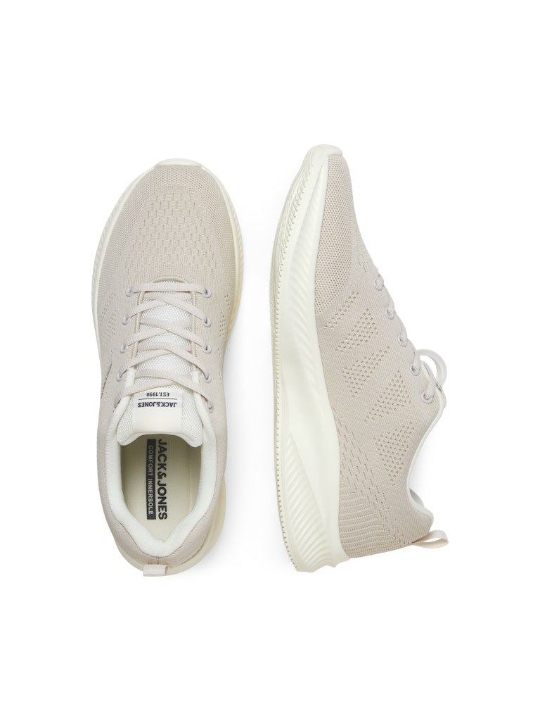 Jack & Jones Croxley - Sneaker - HUSET Men & Women - Jack & Jones