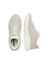 Jack & Jones Croxley - Sneaker - HUSET Men & Women - Jack & Jones