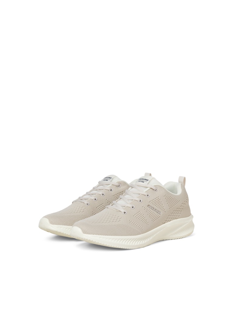 Jack & Jones Croxley - Sneaker - HUSET Men & Women - Jack & Jones