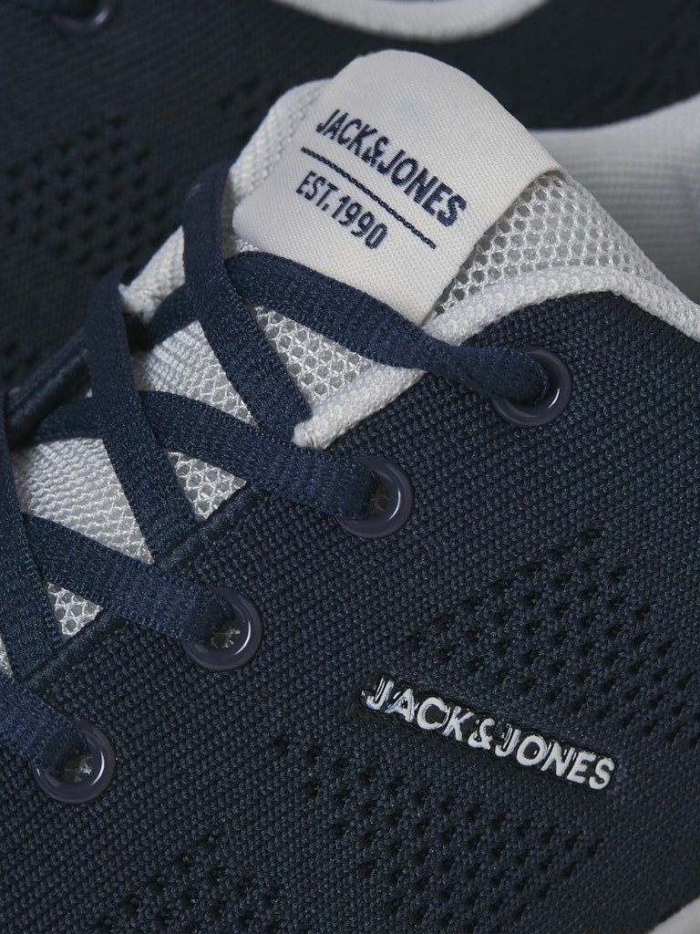Jack & Jones Croxley - Sneaker - HUSET Men & Women - Jack & Jones