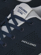 Jack & Jones Croxley - Sneaker - HUSET Men & Women - Jack & Jones