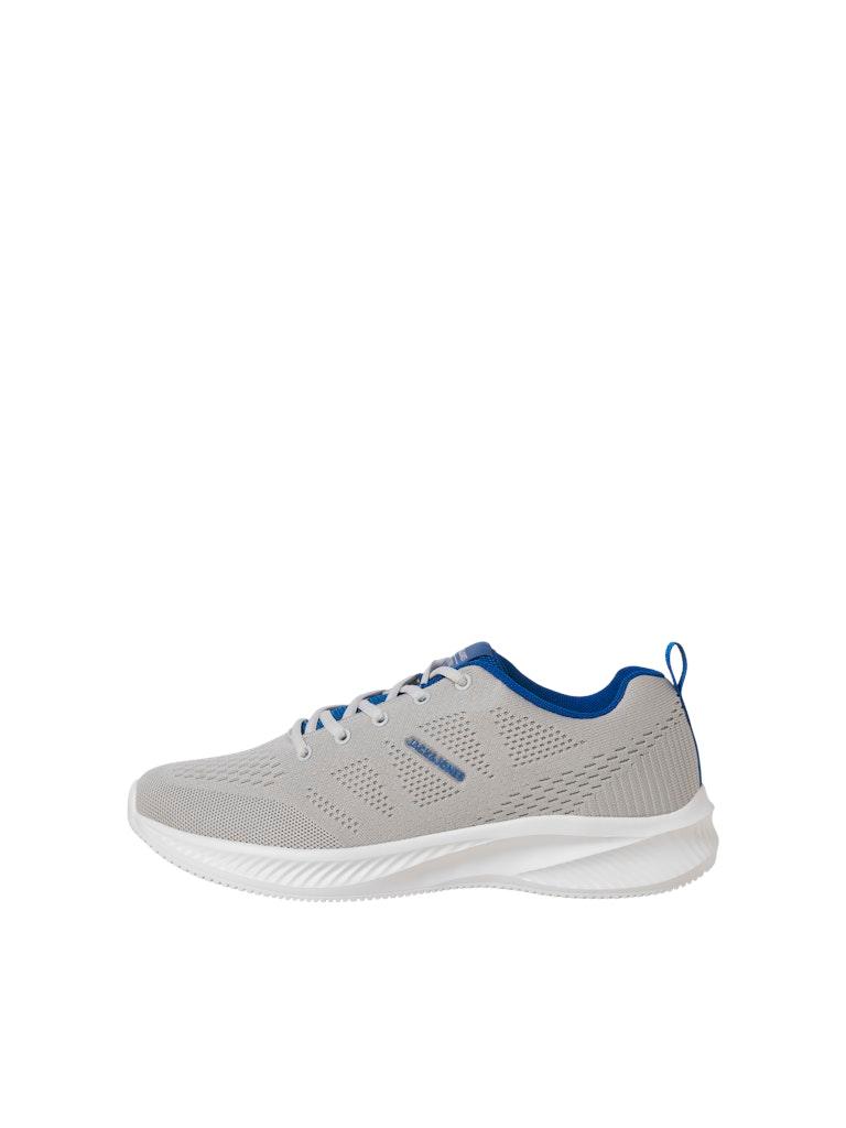 Jack & Jones Croxley - Sneaker - HUSET Men & Women