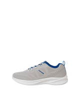 Jack & Jones Croxley - Sneaker - HUSET Men & Women
