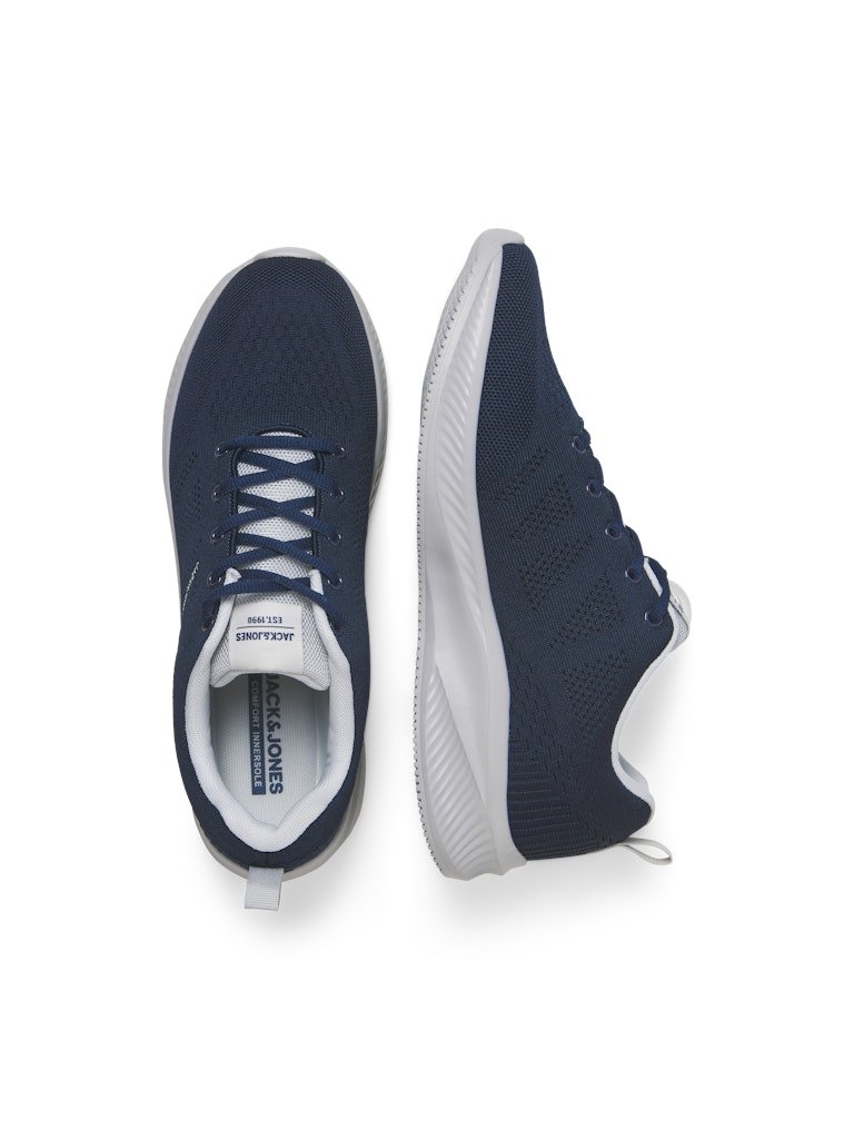 Jack & Jones Croxley - Sneaker - HUSET Men & Women - Jack & Jones