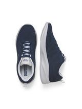 Jack & Jones Croxley - Sneaker - HUSET Men & Women - Jack & Jones