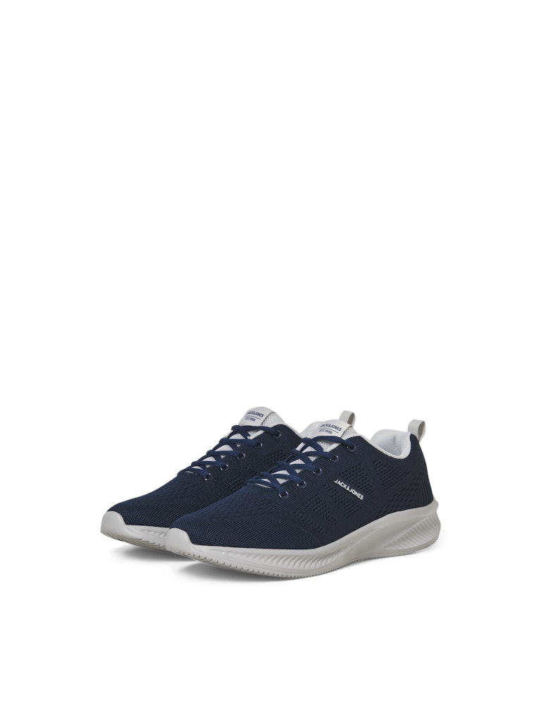 Jack & Jones Croxley - Sneaker - HUSET Men & Women - Jack & Jones