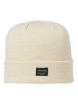 Jack & Jones Dna - Beanie - HUSET Men & Women - Jack & Jones