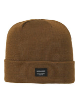 Jack & Jones Dna - Beanie - HUSET Men & Women - Jack & Jones