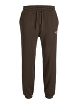 Jack & Jones Kane Soho - Sweat pants - HUSET Men & Women - Jack & Jones