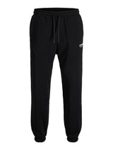 Jack & Jones Kane Soho - Sweat pants - HUSET Men & Women - Jack & Jones