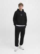 Jack & Jones Kane Soho - Sweat pants - HUSET Men & Women - Jack & Jones