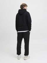 Jack & Jones Kane Soho - Sweat pants - HUSET Men & Women - Jack & Jones
