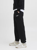Jack & Jones Kane Soho - Sweat pants - HUSET Men & Women - Jack & Jones