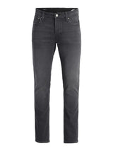 Jack & Jones Mike - 426 Tapered fit jeans - HUSET Men & Women - Jack & Jones