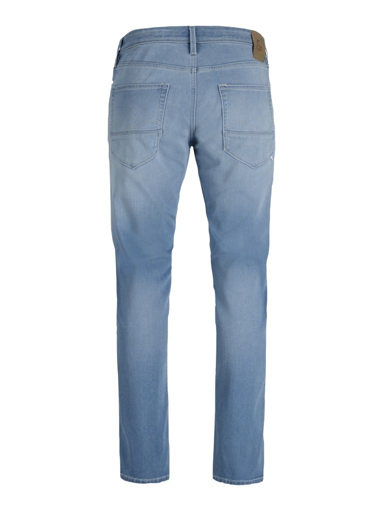 Jack & Jones Mike Fox - Jeans - HUSET Men & Women - Jack & Jones