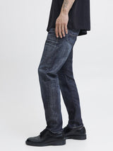 Jack & Jones Mike - Original 156 tapered fit jeans - HUSET Men & Women - Jack & Jones