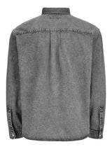 Jack & Jones Norrebro - Denim skjorte - HUSET Men & Women - Jack & Jones