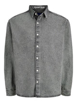 Jack & Jones Norrebro - Denim skjorte - HUSET Men & Women - Jack & Jones
