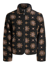 Jack & Jones Norrebro - Teddy jakke - HUSET Men & Women - Jack & Jones