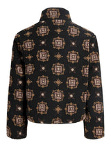 Jack & Jones Norrebro - Teddy jakke - HUSET Men & Women - Jack & Jones