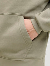 Jack & Jones Soho - Hoodie - HUSET Men & Women - Jack & Jones