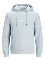 Jack & Jones Soho - Hoodie - HUSET Men & Women - Jack & Jones