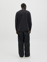 Jack & Jones Soho - Langærmet t-shirt - HUSET Men & Women - Jack & Jones