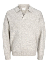 Jack & Jones Soho Ollie - Strik - HUSET Men & Women - Jack & Jones
