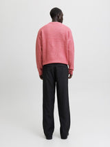 Jack & Jones Soho Ollie - Strik - HUSET Men & Women - Jack & Jones