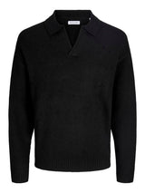 Jack & Jones Soho Ollie - Strik - HUSET Men & Women - Jack & Jones
