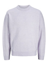 Jack & Jones Soho Ollie - Strik - HUSET Men & Women - Jack & Jones
