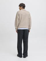Jack & Jones Soho Ollie - Strik - HUSET Men & Women - Jack & Jones