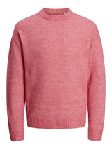 Jack & Jones Soho Ollie - Strik - HUSET Men & Women - Jack & Jones