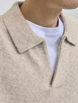 Jack & Jones Soho Ollie - Strik - HUSET Men & Women - Jack & Jones