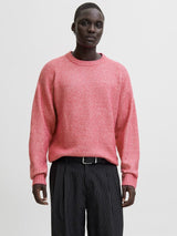 Jack & Jones Soho Ollie - Strik - HUSET Men & Women - Jack & Jones