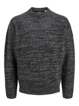 Jack & Jones Soho Ollie - Striktrøje - HUSET Men & Women - Jack & Jones