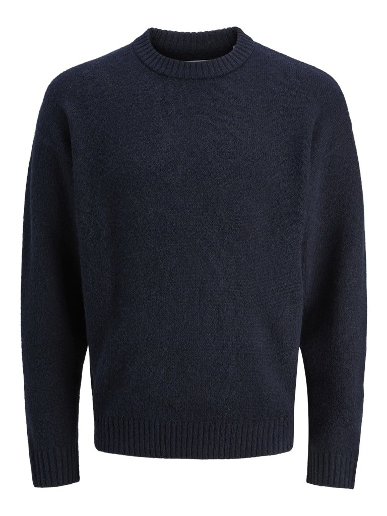 Jack & Jones Soho Ollie - Striktrøje - HUSET Men & Women - Jack & Jones