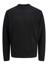 Jack & Jones Soho Ollie - Striktrøje - HUSET Men & Women - Jack & Jones