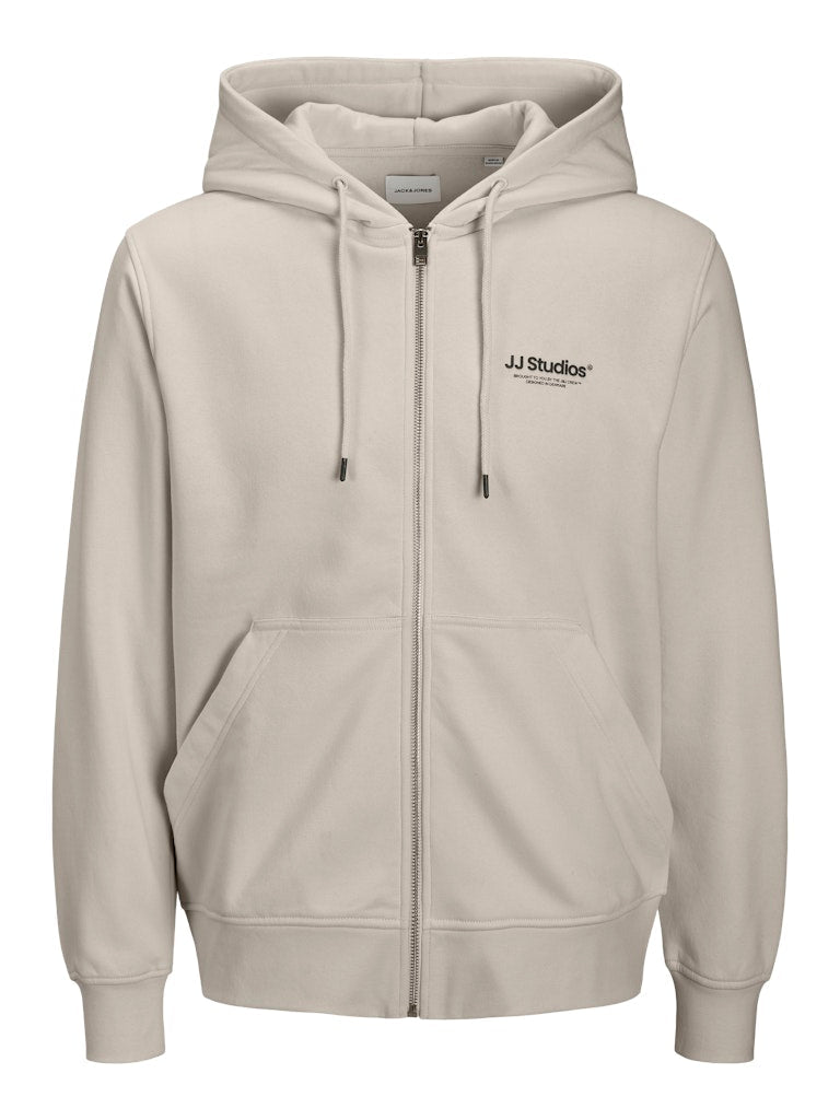 Jack & Jones Soho - Sweat - HUSET Men & Women - Jack & Jones