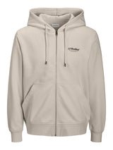 Jack & Jones Soho - Sweat - HUSET Men & Women - Jack & Jones