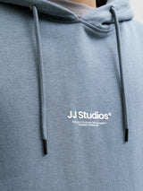 Jack & Jones Soho - Sweat - HUSET Men & Women - Jack & Jones