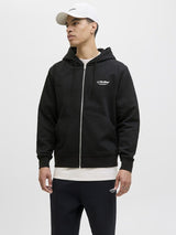 Jack & Jones Soho - Sweat - HUSET Men & Women - Jack & Jones