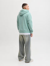 Jack & Jones Soho - Sweat - HUSET Men & Women - Jack & Jones