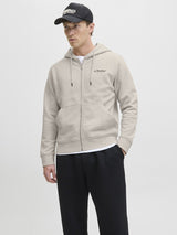 Jack & Jones Soho - Sweat - HUSET Men & Women - Jack & Jones