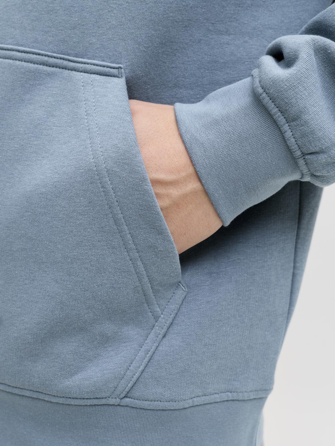 Jack & Jones Soho - Sweat - HUSET Men & Women - Jack & Jones